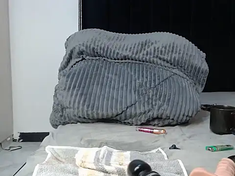 sexxyykittyy – Naživo XXX chat