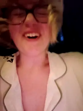 Pertunjukan Kamera Web mcjbgfhgjhiiilllufjyf