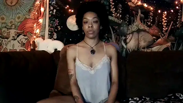 Chat XXX Live godisdepleasure