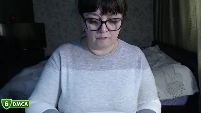 BrandiOhNight 现场XXX聊天