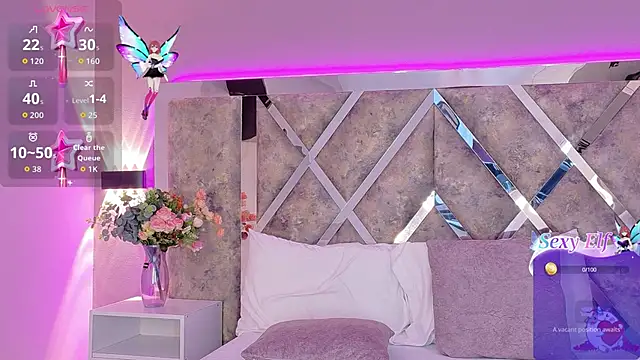 JaneeDaviss Live XXX-chat