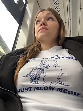 StreetSquirt Live XXX-chat