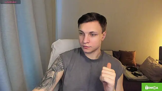 handsome_guy01: вебкам-шоу