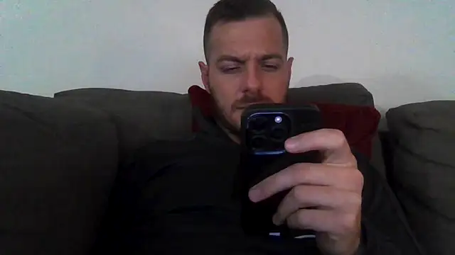 cheekycherryx Live XXX-Chat