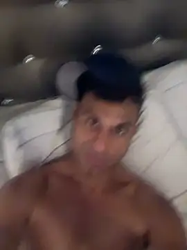 ZF-Athlete's Live XXX Chat