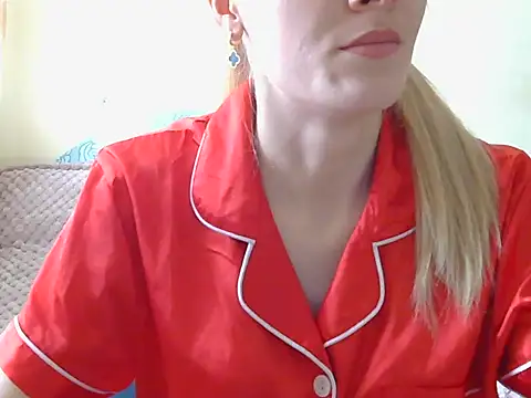 Chat XXX Live JayeTyler