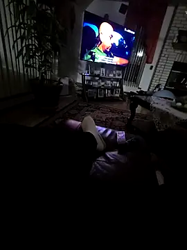 Ricotta1 – webcam-show