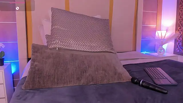 AbigailCarter Chat XXX live