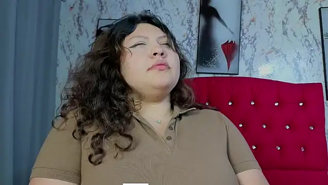 دردشة Larissa_Antonella الجنسية المباشرة