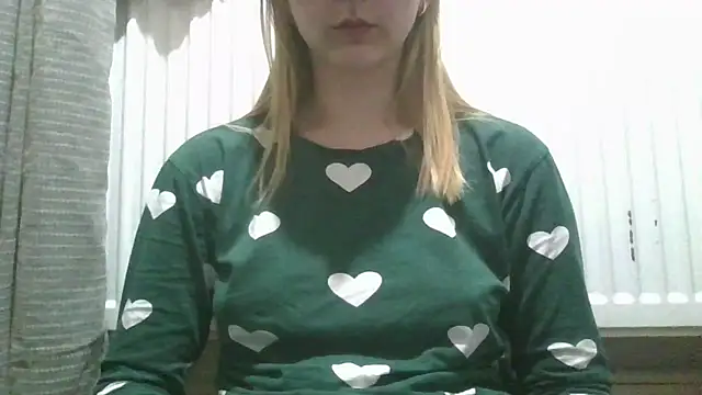 dirty_sasha00 라이브 XXX 채팅