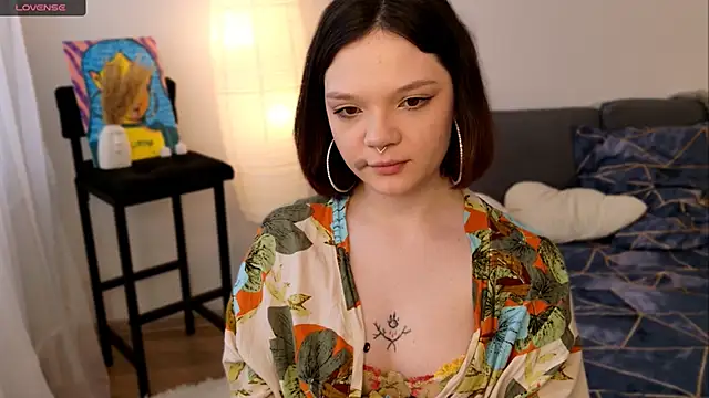 Sweety_cheeky Chat XXX live