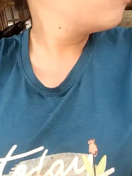 Pampirara Webcamshow