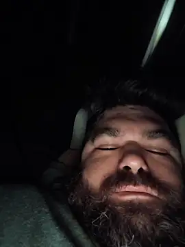 Онлайн чат XXX Mr_Gspt