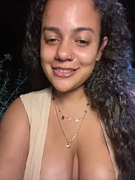 demonaughtyyy 라이브 XXX 채팅