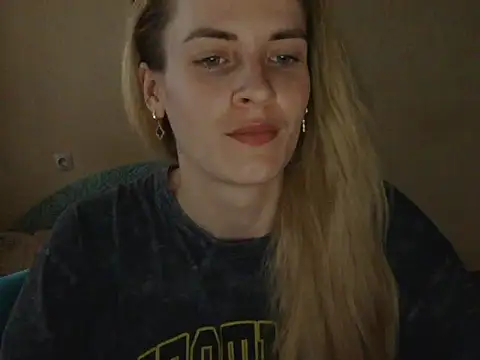 JayeTyler 라이브 XXX 채팅