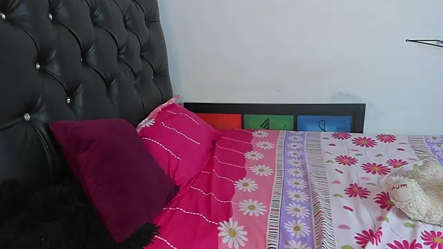 Britney_Rose – Live XXX-chat