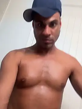 Chat XXX ao vivo de ZF-Athlete