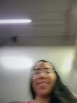 SheenaBrooken Live XXX chat