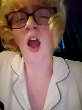 mcjbgfhgjhiiilllufjyf Live XXX Chat