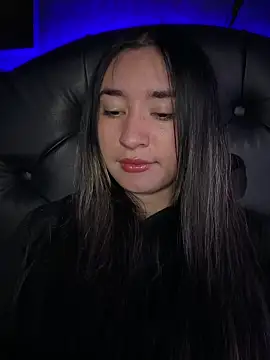 Sophie_LS' Live XXX Chat