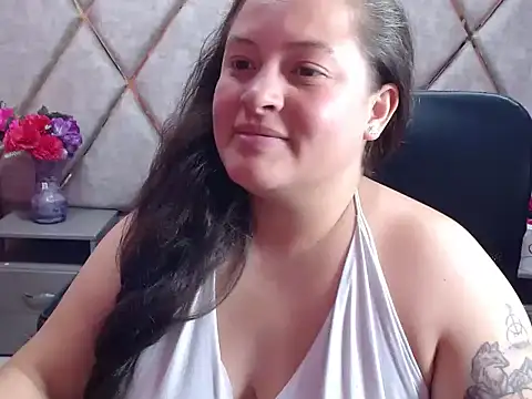 Sarah_Boobs_'s Live XXX Chat