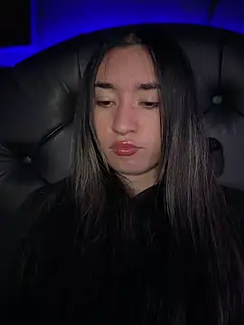 Sophie_LSのライブXXXチャット