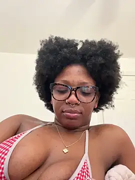 mochamimi 라이브 XXX 채팅