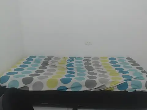 estefania224 Chat XXX in diretta