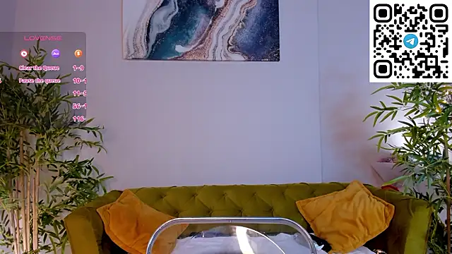 miiss__lulu 라이브 XXX 채팅