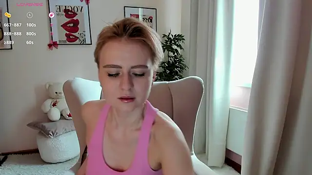 terry_roberrtson 라이브 XXX 채팅