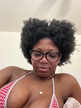 mochamimi 라이브 XXX 채팅