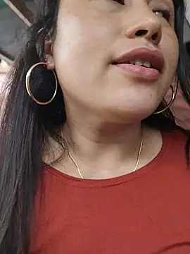 Chat +18 de Ugly-Filipina ao vivo