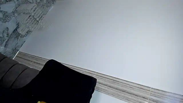 Chat XXX en directo de Sophi_Johnson