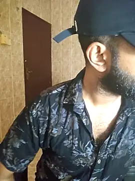 Bigkannan: онлайн-секс-чат