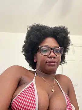 mochamimin Live XXX chat