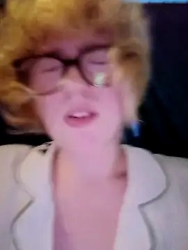 Chat XXX en directo de mcjbgfhgjhiiilllufjyf