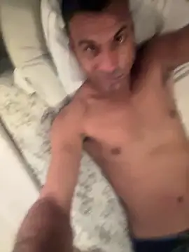 ZF-Athlete's Live XXX Chat