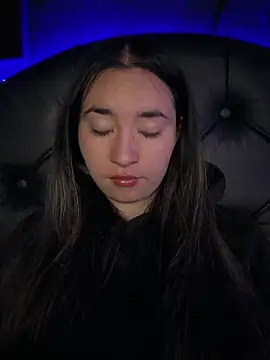 دردشة Sophie_LS الجنسية المباشرة