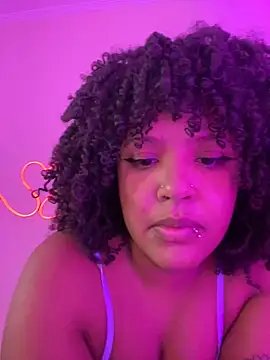 Chat XXX Live 99_Lilith