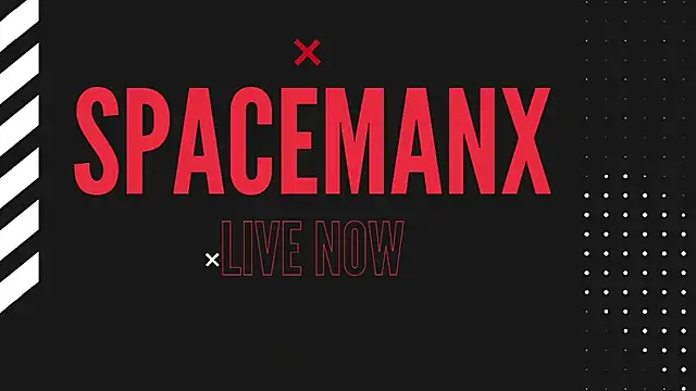 دردشة spacemanx_eddy الجنسية المباشرة