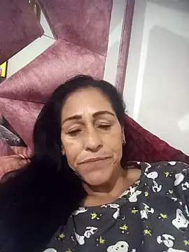 Онлайн чат XXX _Scarlett_Sweet