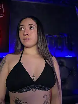 Sophie_LS Live XXX Chat