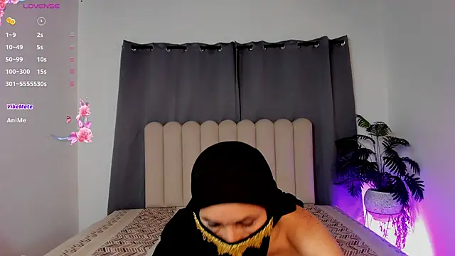 Latifa_ali: απευθείας συνομιλία ΧΧΧ