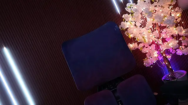 Chat +18 de xxforyoureyesonlyxx ao vivo