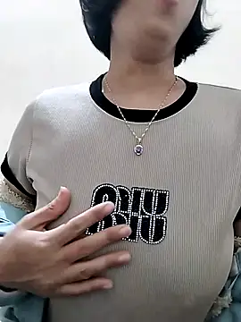 love_sexy090 webkamerás műsora