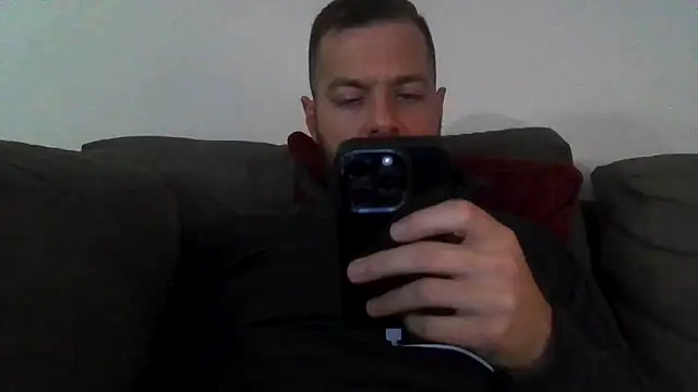 Chat XXX Live cheekycherryx