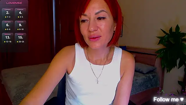 FireWater6 – Naživo XXX chat