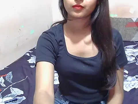 sassy_slut_69: вебкам-шоу