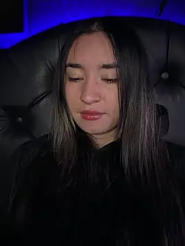 XXX chat uživo modela Sophie_LS