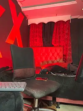 abrilbigcock live XXX chat